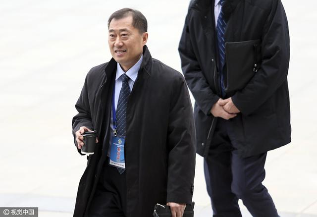国产无圣光